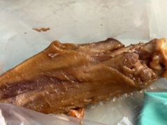 -杨震卤菜旗舰店