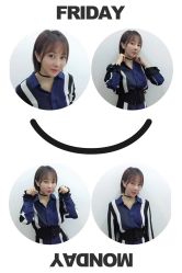 -MIVI野生眉纹绣纹眉