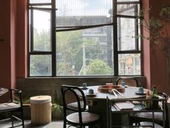 -三只耳冷锅鱼火锅(玉林店)