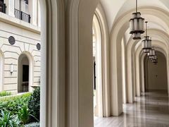 -翠湖天地隽荟都