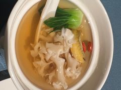 -三利音·玖弄小鲜(浦东嘉里城店)