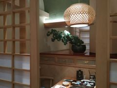 -锅物新语&寿喜烧.炉端割烹(世博源店)
