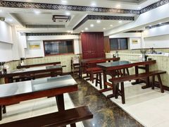 -孟家蟹包(锦绣街店)