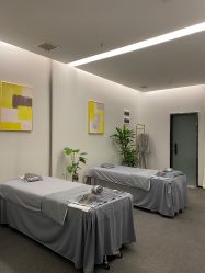 -来美轻医美抗衰中心