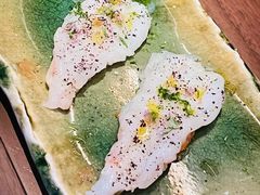 -High Yaki THE SEA海鲜居酒屋