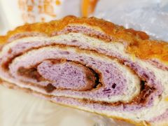 -美嘉华面包西饼店(红胜坊店)