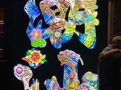 -春梅里卤鹅馆·47年老字号(中山路店)