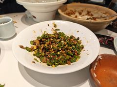 -攸州小镇家湘菜(小米科技园店)