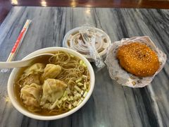 -竹园竹升面(西关总店)