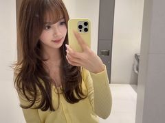 -龙湖南京江北天街