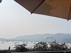 -湖畔居茶楼(湖滨店)