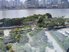 -上海小南国(正大店)