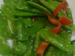 -马白开来特色羊排揪片子  (总店)