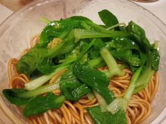 -振鼎鸡(福州路店)