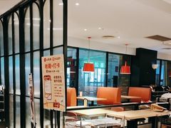 -必胜客(鹤山大道店)