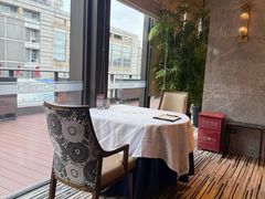 -翠园(北京王府中环店)