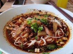 -好這口重庆小面(总店)
