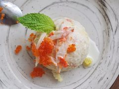 -维京战斧牛排(王府井西餐十年金冠好店)