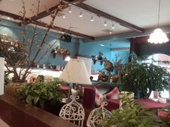 android_upload_pic-芭莉与彩虹西餐厅(成都合生汇店)