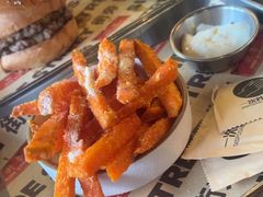 -Side Street街旁(交道口店)