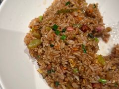 -娜仁图雅蒙古美食村(33小镇店)