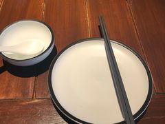 -Local泰莲庭(虹鳟鱼店)
