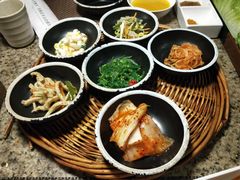 -三代烤肉(保利广场店)