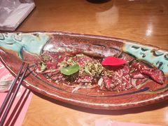 -大江户日本料理(吕厝店)