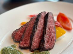 -Wooloomooloo Steakhouse(尖沙咀中心店)