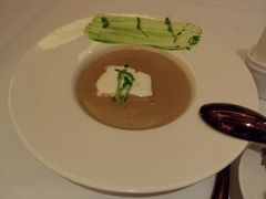 -太原凯宾斯基饭店