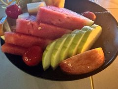 -琶醍壹号•潮菜江景餐吧