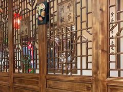 -川中故事·成都老火锅(东书房店)