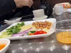 -官塘鱻鱻鱼生·潮汕生腌·砂锅粥(西马路总店)