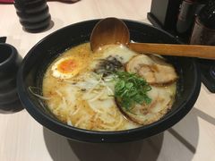 -味千拉面(双井店)