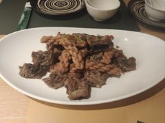 -澜小宴·胶东海鲜烟台味(时光塔店)