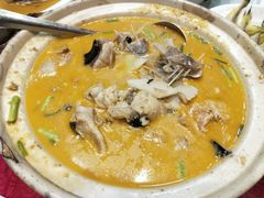 -海景苑海鲜大酒店(吕四店)