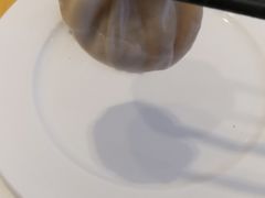 -鼎泰丰(嘉年华•海信广场VILLAGE店)