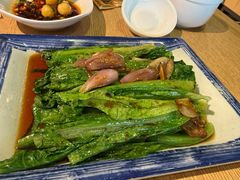 -百利鸽王(紫薇路店)