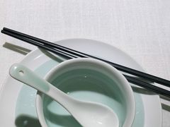 -半勺·新徽菜(银泰城店)