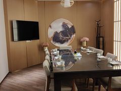 -科尔海悦酒店樱之河日本料理(清河东路店)