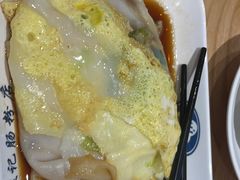 -银记肠粉店(南方医院店)