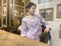 -Maan coffee漫咖啡(1905店)