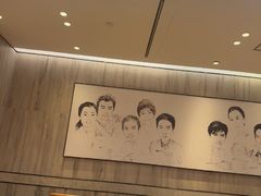 -鼎泰丰(国金中心店)