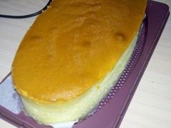 -美心西饼mx cakes(市桥站店)