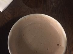 -星巴克(西湖天地店)