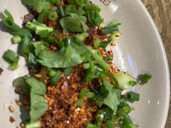 -马三妹跷脚牛肉(苏稽总店)