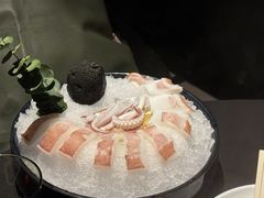 -官也街澳门火锅(新源里店)