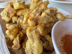 -京滨饭店·餐厅(阜外大街店)