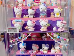 -泡泡玛特POPMART(国金街店)