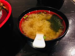 -禅猫日本料理